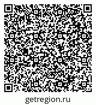 79064912533