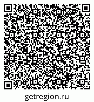 79064912536