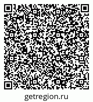 79064912540
