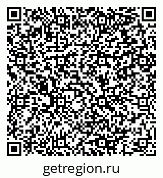 79064912541