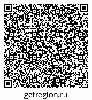 79064912542