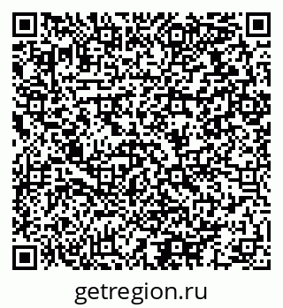 79064912543