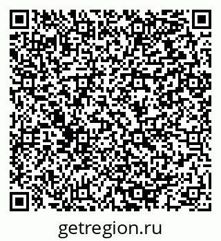 79064912544