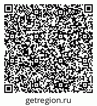 79064912546