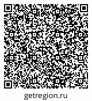 79064912548