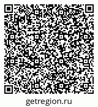 79064912549