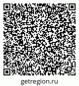 79064912550