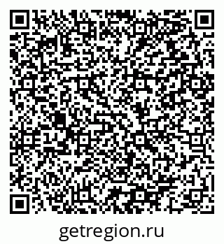 79064912551