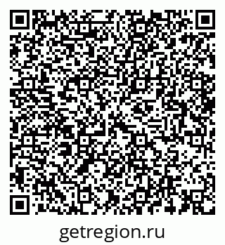 79064912552