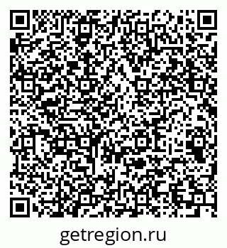 79064912553