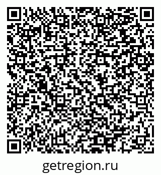 79064912554