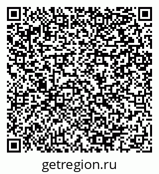 79064912555