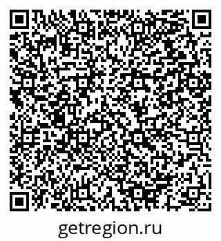 79064912556