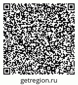 79064912557