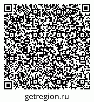 79064912558