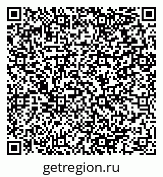 79064912559