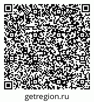79064912560