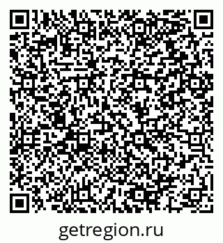 79064912561