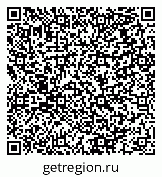 79064912562