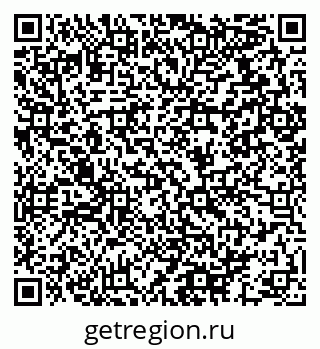 79064912563