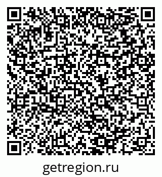 79064912564