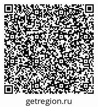 79064912565