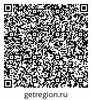 79064912566