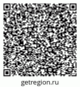 79064912567