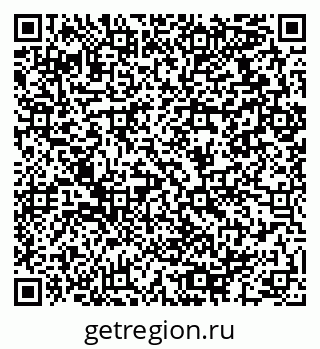 79064912568