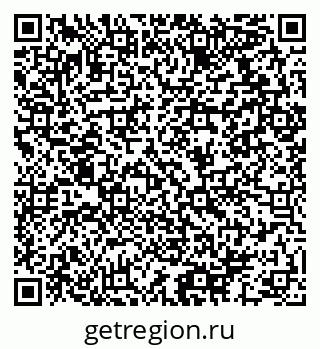 79064912571