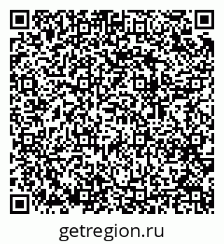 79064912572