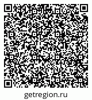 79064912575