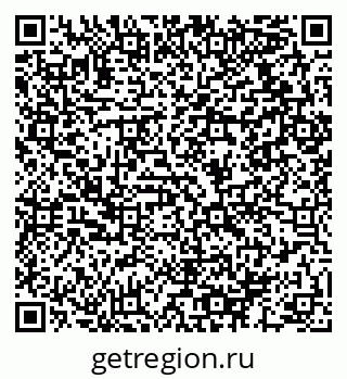 79064912576