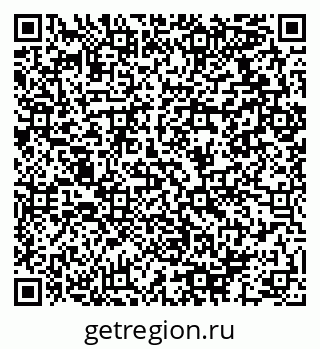 79064912577