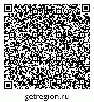 79064912578