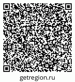 79064912579