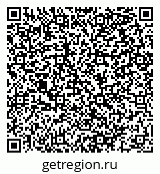 79064912581