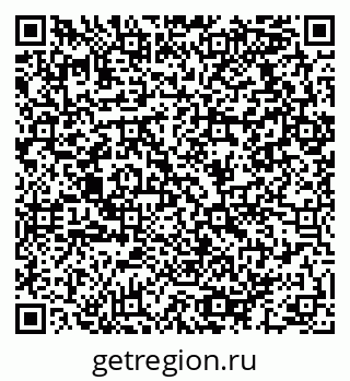 79064912582