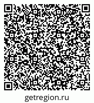 79064912583