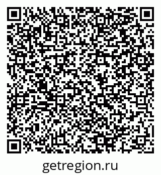 79064912584