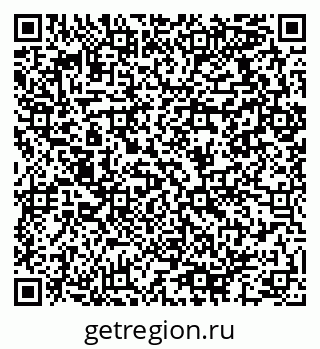 79064912585