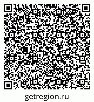 79064912586