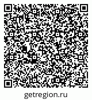 79064912587
