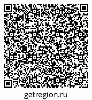 79064912588