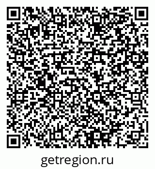 79064912591