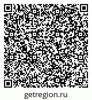 79064912592