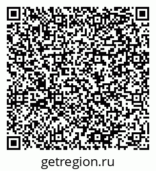 79064912595