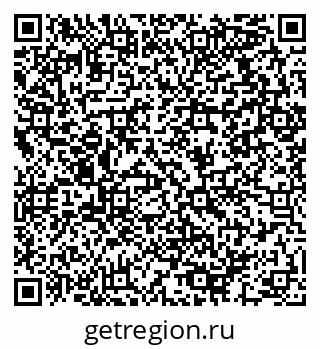 79064912596