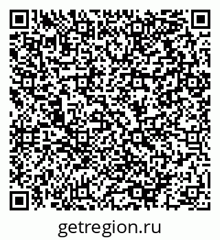 79064912597