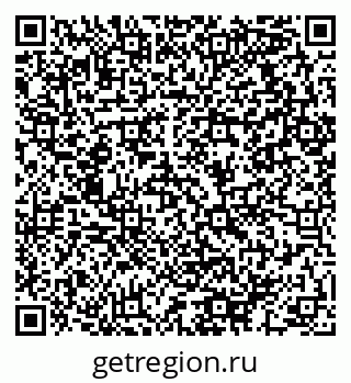 79064912598